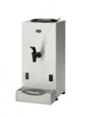 МАШИНА СТИРАЛЬНАЯ/ЭЛ. ELECTROLUX W5105H 9867720006