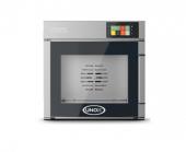 ШКАФ ТЕПЛОВОЙ UNOX XEEC-10HS-EPRS