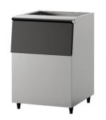 БУНКЕР ДЛЯ ЛЬДА HOSHIZAKI B-210SB