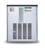 КАМЕРА 100ММ POLAIR КХН-35,94 3800Х4100Х2760 ПЕРЕГОРОДКА ПО ЦЕНТРУ 3800, 2 ДВЕРИ ПО СХЕМЕ С/З