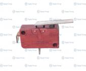 МИКРОПЕРЕКЛЮЧАТЕЛЬ ДЛЯ СОКОВЫЖИМАЛКИ HURAKAN HKN-CFV60 ПОЗ. 20