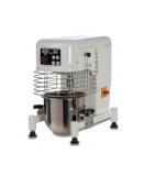 МИКСЕР ПЛАНЕТАРНЫЙ APACH APL8B 1Ф.