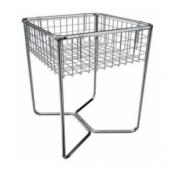 КОРЗИНА Д/РАСПРОДАЖ SHOLS 650Х650Х750