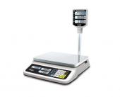 ТЕРМОСТАТ ВЕРХНИЙ НА 65 ГР. ДЛЯ АППАРАТА ДЛЯ ПОПКОРНА HURAKAN HKN-PCORN