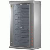 ДИСК ЛОМТИК X2 3 ММ ДЛЯ HURAKAN HKN-FNT
