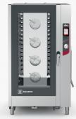 ПАРОКОНВЕКТОМАТ VENIX SQ40TCC