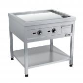 ПОСТ ДЛЯ СБОРА МУСОРА ПМ/2-60/60