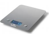 ВЕСЫ ЭЛ. SIRMAN MINNEAPOLIS 5/1 FLAT INOX
