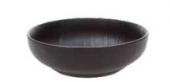 Салатник 20см VULCANIA BLACK VU024200779