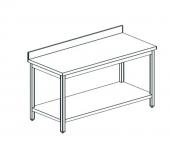 МАШИНА СТАКАНОМОЕЧНАЯ APACH CHEF LINE LGM35