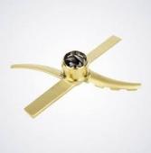 НОЖ GOLD Д/АППАРАТА PACOJET