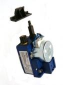 ДОЗАТОР МОЮЩЕГО СРЕДСТВА ДЛЯ ПММ APACH AC800 209037