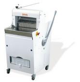 МИКСЕР ПЛАНЕТАРНЫЙ BEAR VARIMIXER RN20 VL-2 НАСТ. ПР