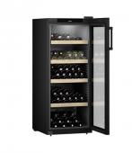 ШКАФ ВИННЫЙ ВЕНТ. LIEBHERR WPBL 4601