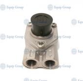 СТОЛ-ВСТАВКА THERMA ELECTROLUX MCNABAHOOO 589164