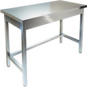 НОЖ Д/МЯСОРУБКИ FAMA TS22FTS F0416U