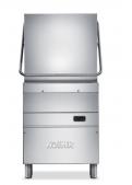 МАШИНА ПОСУДОМОЕЧНАЯ DIHR HT 10 L+DDE+PS