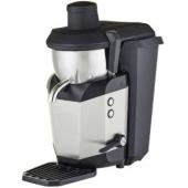 СОКОВЫЖИМАЛКА SANTOS 50 АВТООЧИСТКА КОРЗИНЫ