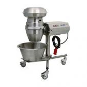 ДЕРЖАТЕЛЬ НАСАДОК BEAR VARIMIXER R30-33Z