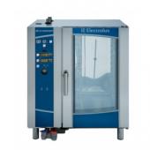 МИКСЕР ПЛАНЕТАРНЫЙ ROLLMATIC BULL 20