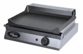 ПОВ. ЖАРОЧНАЯ GRILL MASTER НАСТОЛЬНАЯ Ф1ПЖЭ 21708