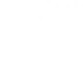 МАШИНА ПОСУДОМОЕЧНАЯ MEIKO DV 80.2+ AKTIVCLEAN