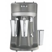 МИКСЕР HAMILTON BEACH HMD400R-CE