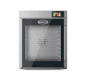 ШКАФ ТЕПЛОВОЙ UNOX XEEC-1011-EPRS