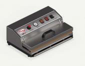 ТЭН ВЕРХНИЙ ДЛЯ ТОСТЕРА КОНВЕЙЕРНОГО HURAKAN LONG VV