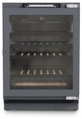 ШКАФ ВИННЫЙ ВСТРАИВАЕМЫЙ LIEBHERR UWPRI 3761