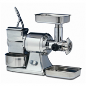 МЯСОРУБКА-ТЕРКА  ELECTROLUX MMG22 603540