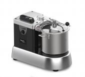 КУТТЕР APACH ACTX9