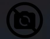 СТОЛ-ВСТАВКА MKN COUNTER SL 200 ММ 10013344 НАСТОЛЬН. С КРАНОМ