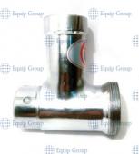 ГОРЛОВИНА Д/МЯСОРУБКИ HURAKAN HKN-12SC