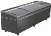 ЛАРЬ-БОНЕТА HAIER GTS2100G