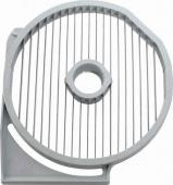 НОЖ-РЕШЕТКА ELECTROLUX Д/ФРЕНЧ-ФРИ FT06 653571