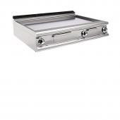 ШКАФ ЗАКРЫТЫЙ APACH CHEF LINE LHC20-206SD