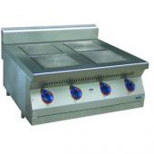 ПЛИТА 4 КОНФОРОЧН.700СЕР ЭПК-47Н ( 710000000093)