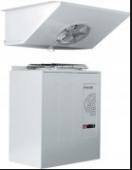 СПЛИТСИСТЕМА POLAIR SM 222 P