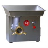 МЯСОРУБКА KT LM-98/P UNGER