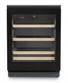 ШКАФ ВИННЫЙ ВСТРАИВАЕМЫЙ LIEBHERR UWGB 3631