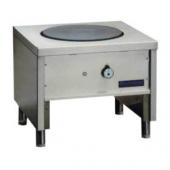 ПЛИТА ИНДУКЦ. BLANCO НАСТОЛЬН. BC IH 5000 574198