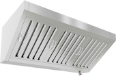 ТЕЛЕЖКА ZANUSSI CP123 361222