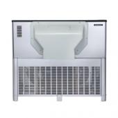 ЛЕДОГЕНЕРАТОР HOSHIZAKI FM-150KE-50