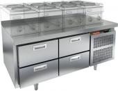 СТОЛ-ВСТАВКА THERMA ELECTROLUX MBNABBCOOO 588562