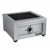 ПЛИТА ИНДУКЦИОННАЯ HEIDEBRENNER СЕРИЯ 700 ETK1 АРТ.7111