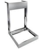 КАРКАС К БАРНОМУ МОДУЛЮ НБСК 4/7