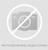 ЗАГРУЗОЧНЫЙ ТРАНСПОРТЕР KRONEN AH2100 B300 45 ГРАДУСОВ