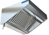 ШКАФ БЕЗ СТОЛЕШНИЦЫ ELECTROLUX RSAU7002HD 133183