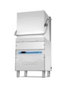 МАШИНА ПОСУДОМОЕЧНАЯ KROMO HOOD 800T XP DDE